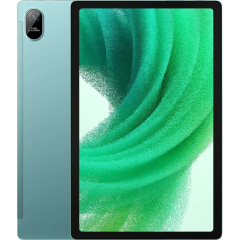 Планшет Oscal Pad 15 8/256GB Seafoam Green EU