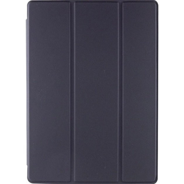 Обложка Book Cover Xiaomi Pad 6/6Pro 11" Black