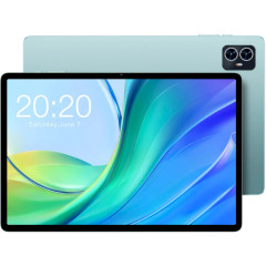 Планшет Teclast M50 6/128GB LTE Blue (6940709685532)