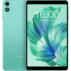 Планшет Teclast P85T 8” 4/64GB Green (6940709685655)