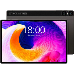 Планшет Teclast T45HD 10.5” 8/128GB Space Grey (6940709685624)