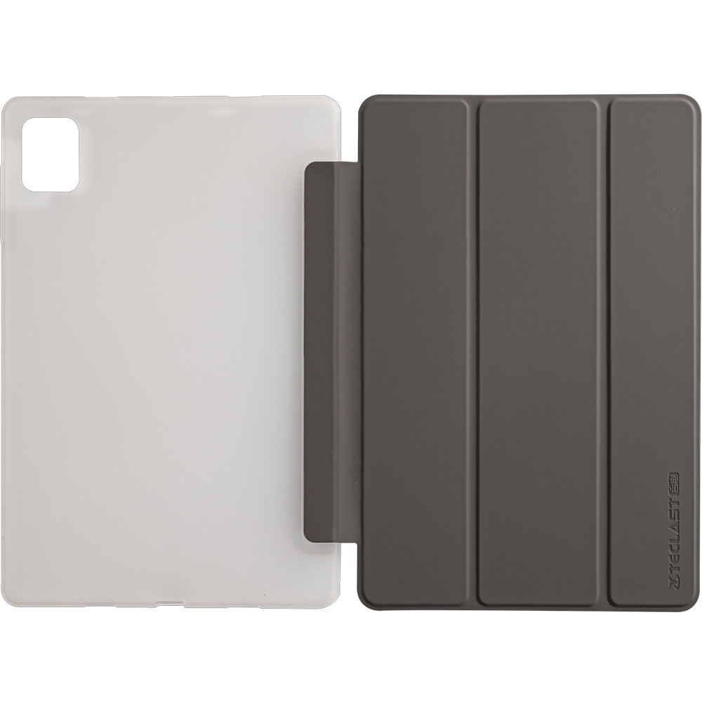Чехол, сумка для планшетов Teclast M50Pro / M50HD / M50 (6940709689912)