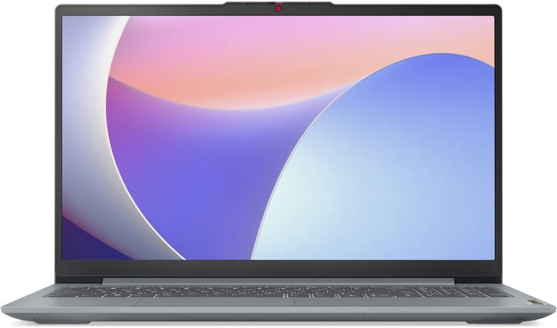 Ноутбук Lenovo Ideapad 3 Slim (83ER008URA)