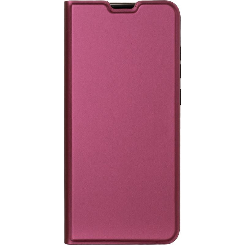 Чохол-книжка Book Cover Shell Case for Samsung A055 Galaxy A05 Marsal