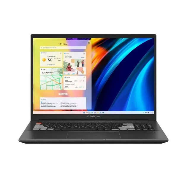 Ноутбук Asus Vivobook Pro 16X N7600ZE (N7600ZE-EB77)