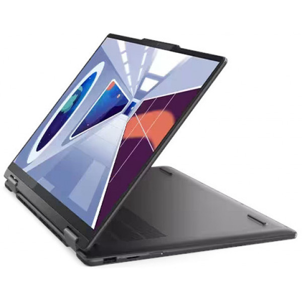Ноутбук-трансформер Lenovo Yoga 7 14IRL8 (82YL0006US)