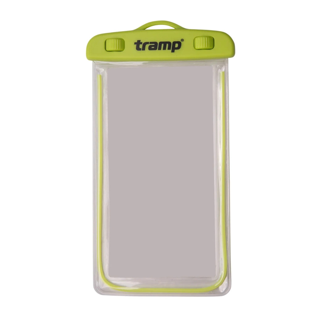 Рюкзак Tramp mobile 10,5 х 17,5 cm (UTRA-211)