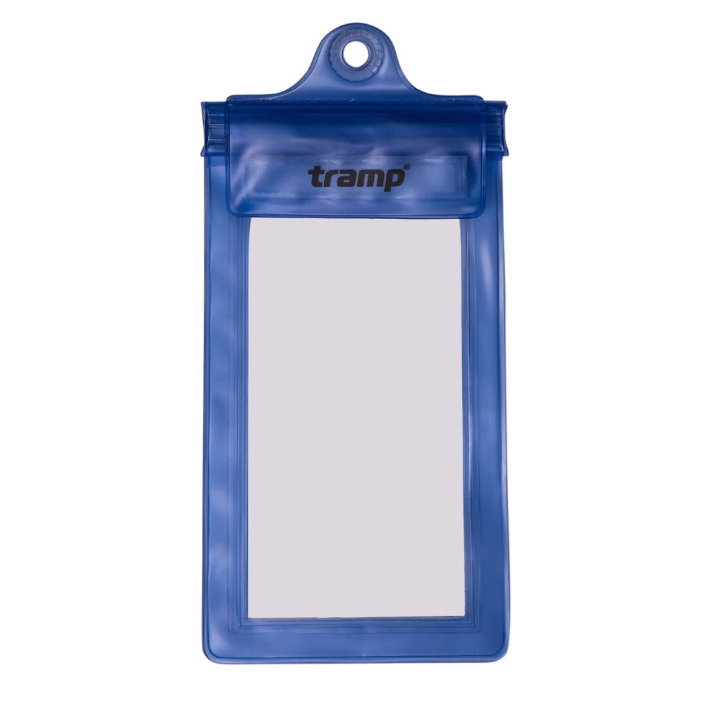Рюкзак Tramp mobile 11 х 21,5 cm (UTRA-252)