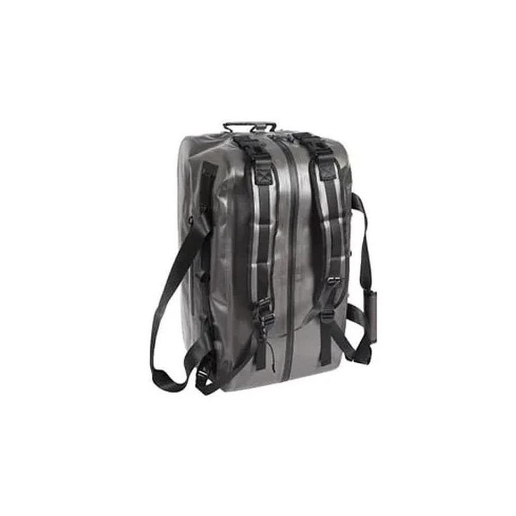 Рюкзак и сумка Tramp TPU 30L Dark Grey (UTRA-296-dark grey)