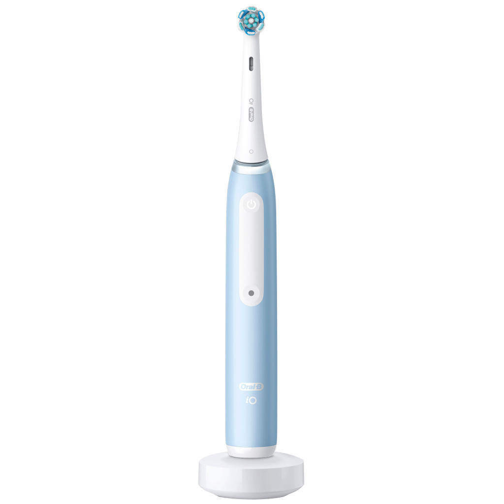 Зубна щітка Oral-B (8006540731321)
