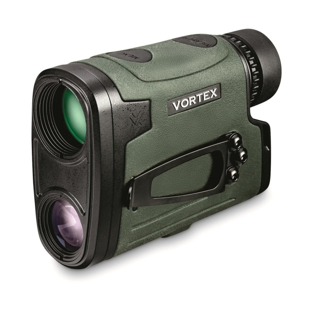 Біноклі та монокуляр Vortex Viper HD 3000 7х25 (LRF-VP3000)