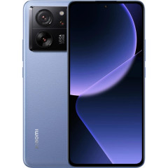 Смартфон Xiaomi 13T Pro 12/512GB Alpine Blue