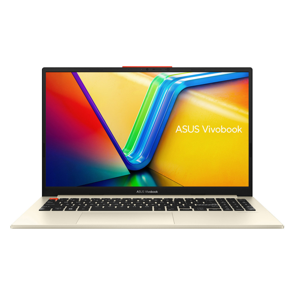 Ноутбук Asus Vivobook S 15 OLED K5504VA-L1120WS (90NB0ZK4-M00540)