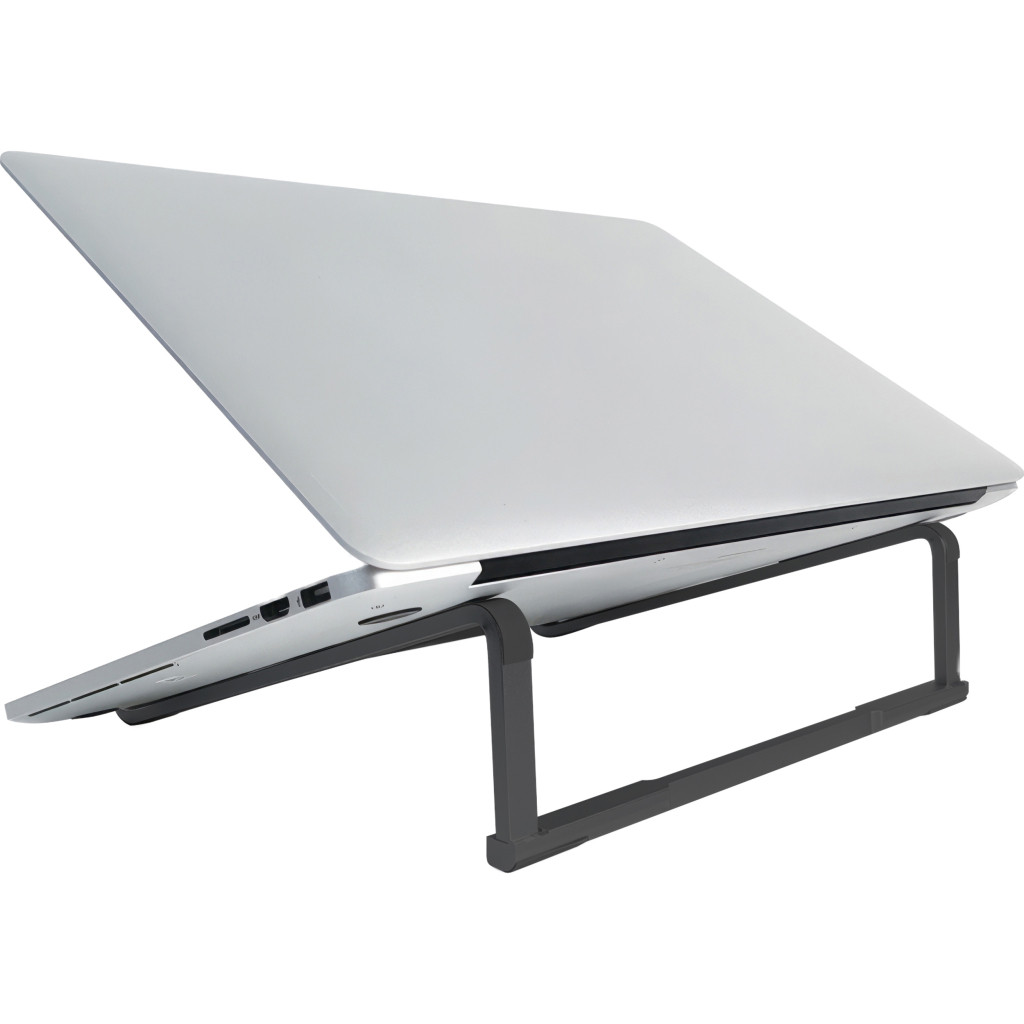 Підставка і столик для ноутбука OfficePro LS530B