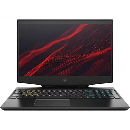 Ноутбук HP OMEN 15-dh1019nr (244Q7UA) (US)