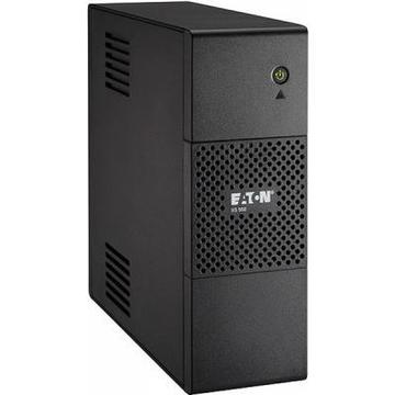 Источник бесперебойного питания Eaton 5S 1000VA