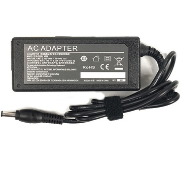 Блок питания PowerPlant Acer 220V 19V 65W 3.42A (5.5*2.5) (AC65F5525)