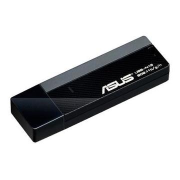 Мережева карта Asus USB-N13