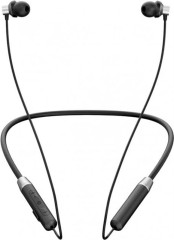 Bluetooth гарнітура XO BS33 Sport Black (XO-BS33-BK)