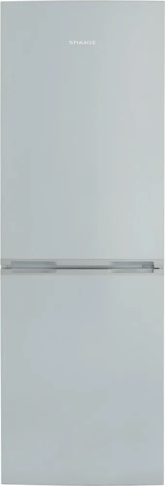 Холодильник Snaige RF53SM-S5MP2E
