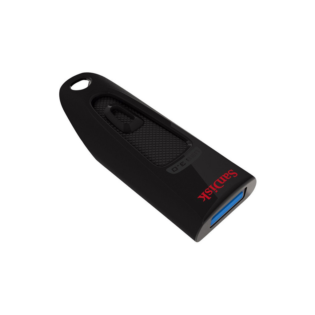 Флеш память USB SanDisk Ultra 512GB USB (SDCZ48-512G-G46)