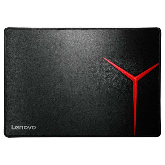 Коврик под мышку Lenovo Y GamingMouse Pad (GXY0K07130) 