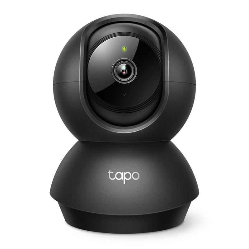 IP-камера TP-Link Tapo C211 