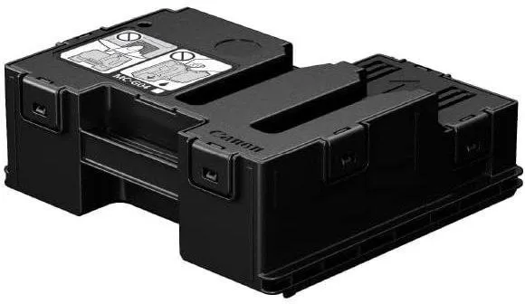 Тонер-картридж Canon MC-G04 Pixma G1430/G2430/G3430/G2470/G3470 (5813C001)