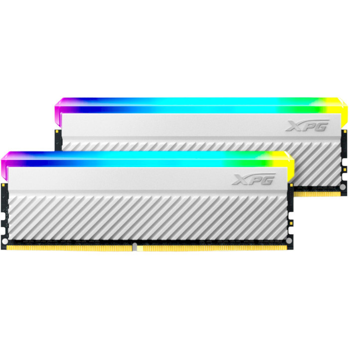 Оперативна пам'ять ADATA 16GB PC28800 DDR4 AX4U36008G18I-DCWHD45G