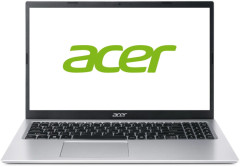 Ноутбук Acer Aspire 3 A315-58 (NX.ADDEU.02Q)