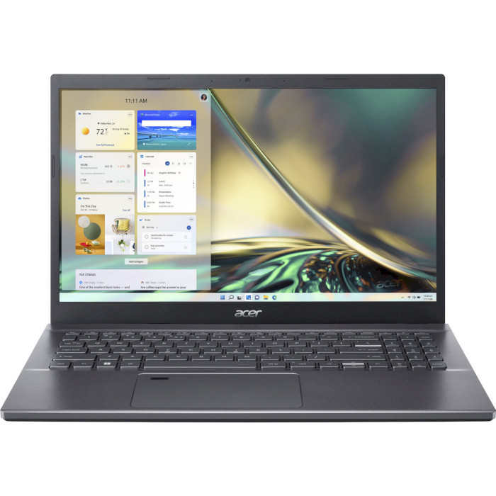 Ноутбук Acer Aspire 5 A515-57 (NX.KN3EU.001)