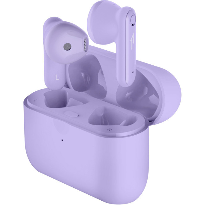 Навушники 1More Neo (EO007) Purple