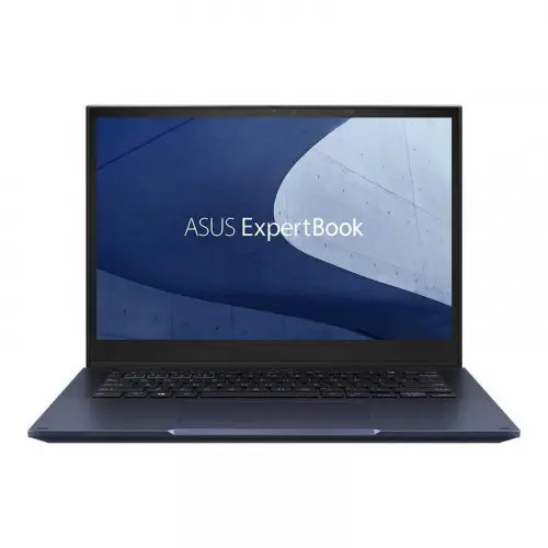 Ноутбук Asus ExpertBook B7 Flip B7402FEA-LA0962 (90NX0481-M00XS0)