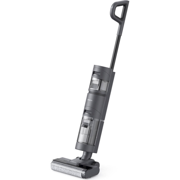 Ручний пилосос Dreame Wet&Dry Vacuum Cleaner H12 (HHR14B)
