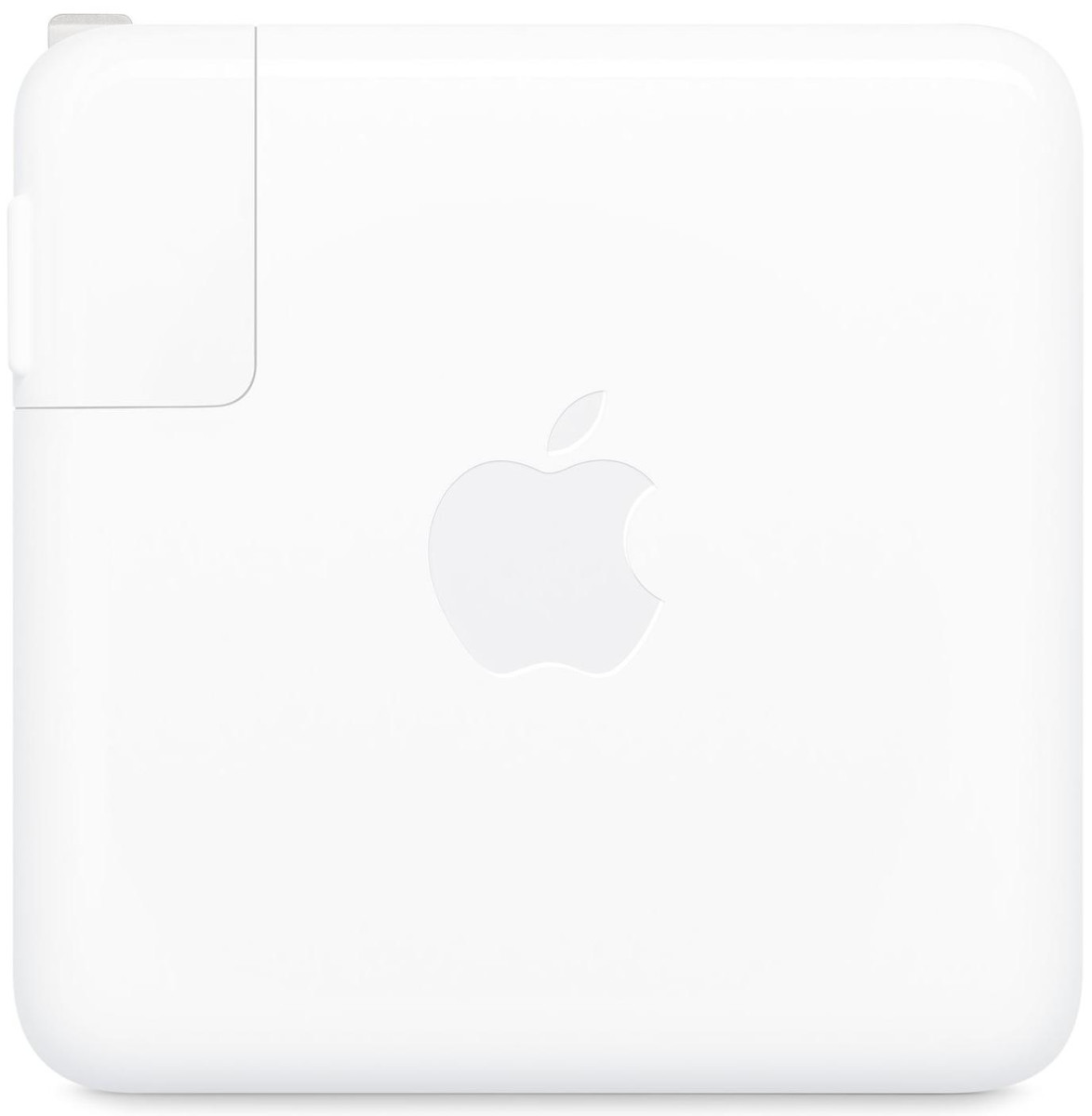 Блок питания Apple 96W USB-C Power Adapter (MX0J2)