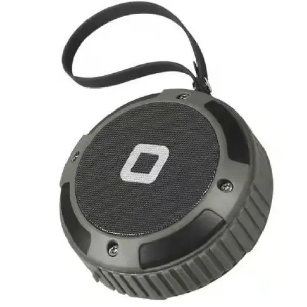 Bluetooth колонка SBS Sport Waterproof Bluetooth Speaker (TESPORTSPEAKER)
