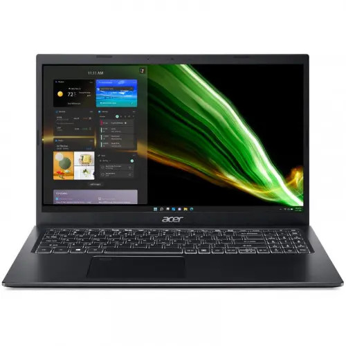 Ноутбук Acer Aspire 5 A515-56-7778 (NX.A19SA.00H) CUSTOM (SSD: 1000 ГБ, RAM 32)