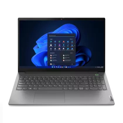 Ноутбук Lenovo ThinkBook 15 G4 IAP (21DJ0011US)