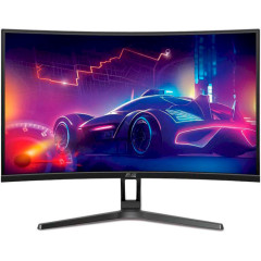 Монітор 2E Gaming Monitor R2723BV (2E-R2723BV-01.UA)