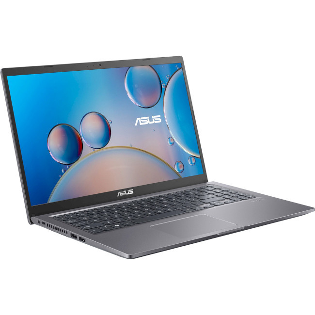 Ноутбук Asus Laptop X515JA-BQ3328 Slate Grey (90NB0SR1-M030F0)