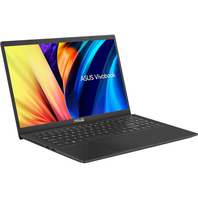 Ноутбук Asus Vivobook 15 X1500EA-BQ3662 Indie Black (90NB0TY5-M03XA0)