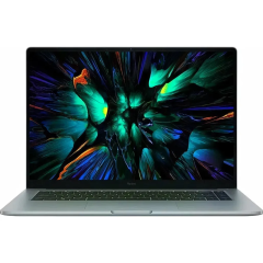 Ноутбук Xiaomi RedmiBook Pro 15 16/512Gb (JYU4540CN)