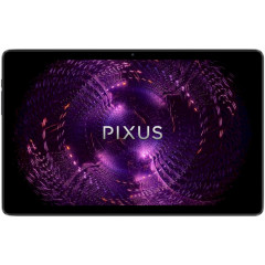 Планшет Pixus Titan 8/128GB 4G Grey