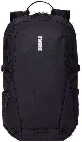 Рюкзак и сумка Thule EnRoute 21L TEBP4116 Black