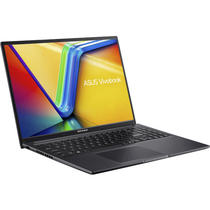 Ноутбук Asus VivoBook 16 M1605YA 16/1Tb Indie Black (M1605YA-MB022)