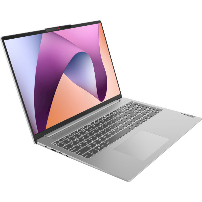 Ноутбук Lenovo IdeaPad Slim 5 16ABR8 16/1Tb (82XG007TRA)