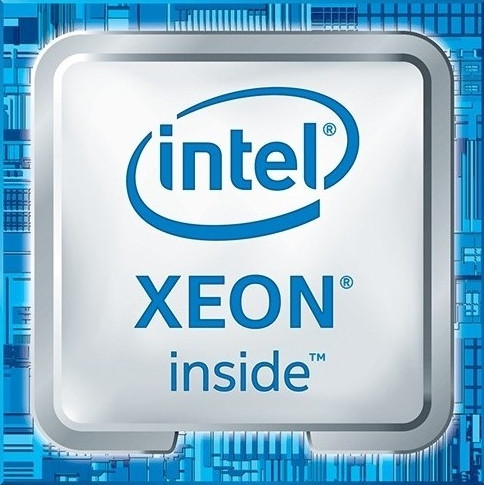 Процесор Intel Xeon E-2288G (CM8068404224102SRFB3)