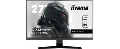 Монитор Iiyama Black Hawk G-Master G2745HSU-B1