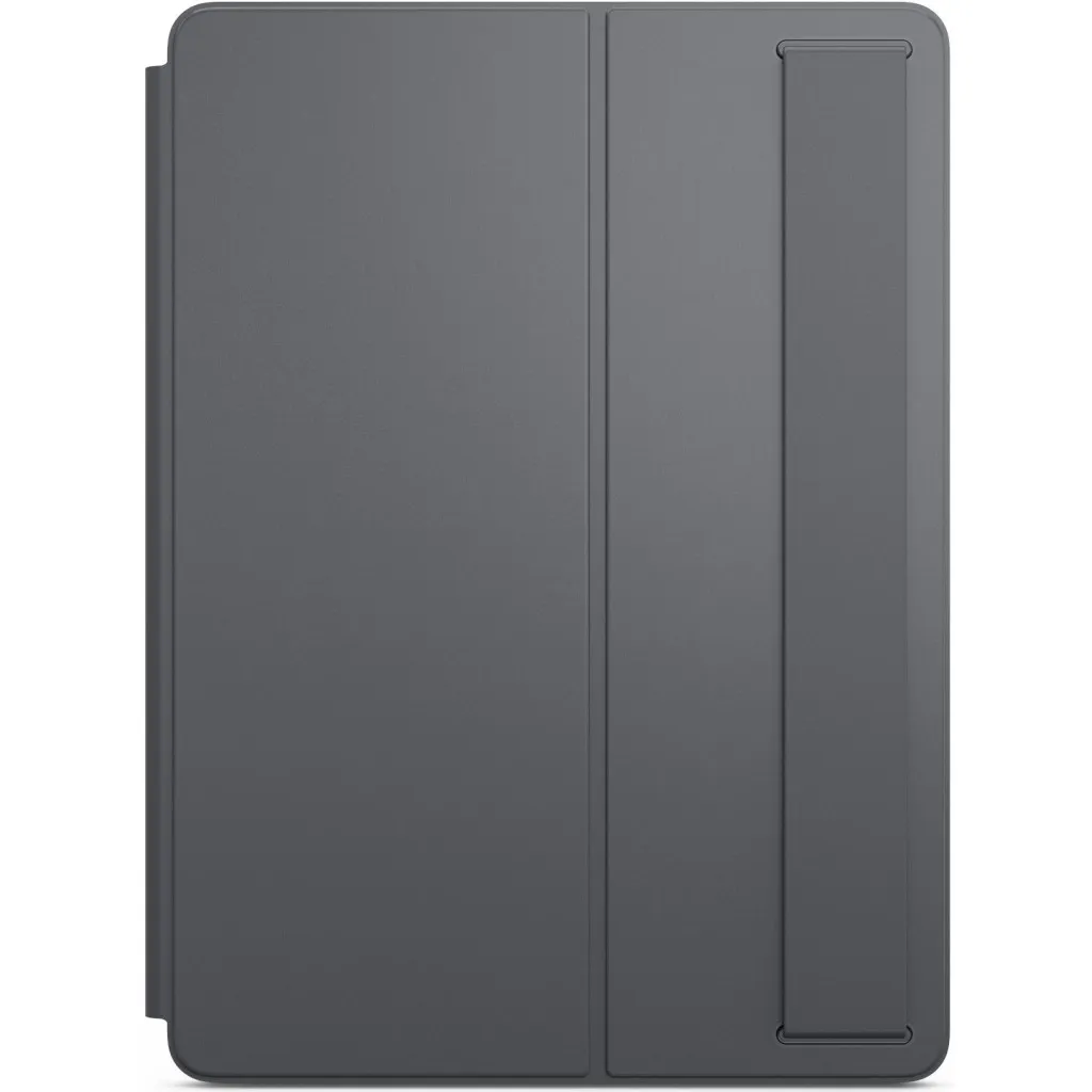 Чехол, сумка для планшетов Lenovo Tab M11 Folio Case Luna TB330 (ZG38C05461)