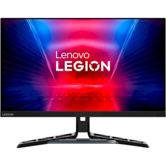 Монітор Lenovo Legion R27i-30 (67B5GAC1UA)